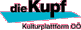 KUPF - Kulturplattform OberÖsterreich